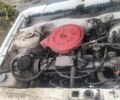 Білий ВАЗ 2109, об'ємом двигуна 1.5 л та пробігом 273 тис. км за 1441 $, фото 3 на Automoto.ua