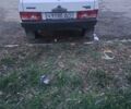Белый ВАЗ 2109, объемом двигателя 0 л и пробегом 44 тыс. км за 1000 $, фото 3 на Automoto.ua