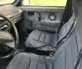 Белый ВАЗ 2109, объемом двигателя 1.3 л и пробегом 144 тыс. км за 1050 $, фото 31 на Automoto.ua