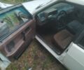 Білий ВАЗ 2109, об'ємом двигуна 1.3 л та пробігом 200 тис. км за 606 $, фото 7 на Automoto.ua