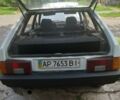 Белый ВАЗ 2109, объемом двигателя 1.3 л и пробегом 215 тыс. км за 1600 $, фото 1 на Automoto.ua