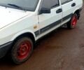 Белый ВАЗ 2109, объемом двигателя 1.5 л и пробегом 0 тыс. км за 650 $, фото 7 на Automoto.ua