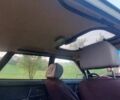 Білий ВАЗ 2109, об'ємом двигуна 1.3 л та пробігом 296 тис. км за 400 $, фото 2 на Automoto.ua
