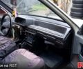 Белый ВАЗ 2109, объемом двигателя 1.3 л и пробегом 300 тыс. км за 690 $, фото 5 на Automoto.ua