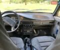 Белый ВАЗ 2109, объемом двигателя 1.3 л и пробегом 144 тыс. км за 1050 $, фото 33 на Automoto.ua