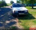Белый ВАЗ 2109, объемом двигателя 1.5 л и пробегом 165 тыс. км за 550 $, фото 1 на Automoto.ua