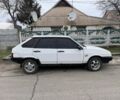 Білий ВАЗ 2109, об'ємом двигуна 1.3 л та пробігом 200 тис. км за 577 $, фото 3 на Automoto.ua