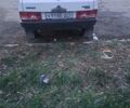 Білий ВАЗ 2109, об'ємом двигуна 0 л та пробігом 44 тис. км за 1000 $, фото 3 на Automoto.ua