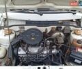 ВАЗ 2109 1987 в Кропивницком (Кировограде) на Automoto.ua Белый ВАЗ 2109, объемом двигателя 1.3 л и пробегом 178 тыс. км за 1600 $, фото 15 на Automoto.ua