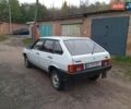 ВАЗ 2109 1987 в Кропивницком (Кировограде) на Automoto.ua Белый ВАЗ 2109, объемом двигателя 1.3 л и пробегом 178 тыс. км за 1600 $, фото 7 на Automoto.ua