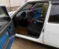 Белый ВАЗ 2109, объемом двигателя 1.3 л и пробегом 500 тыс. км за 850 $, фото 6 на Automoto.ua