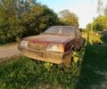 Белый ВАЗ 2109, объемом двигателя 0 л и пробегом 300 тыс. км за 748 $, фото 4 на Automoto.ua