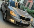 Белый ВАЗ 2109, объемом двигателя 1.5 л и пробегом 100 тыс. км за 702 $, фото 3 на Automoto.ua