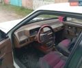 ВАЗ 2109 1987 в Кропивницком (Кировограде) на Automoto.ua Белый ВАЗ 2109, объемом двигателя 1.3 л и пробегом 178 тыс. км за 1600 $, фото 10 на Automoto.ua