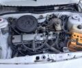 Белый ВАЗ 2109, объемом двигателя 1 л и пробегом 340 тыс. км за 1000 $, фото 5 на Automoto.ua