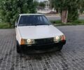 Белый ВАЗ 2109, объемом двигателя 0 л и пробегом 3 тыс. км за 1000 $, фото 1 на Automoto.ua