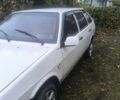 Білий ВАЗ 2109, об'ємом двигуна 1.5 л та пробігом 273 тис. км за 1441 $, фото 14 на Automoto.ua