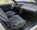 Белый ВАЗ 2109, объемом двигателя 1 л и пробегом 340 тыс. км за 1000 $, фото 4 на Automoto.ua
