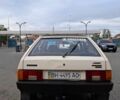 Білий ВАЗ 2109, об'ємом двигуна 1.3 л та пробігом 93 тис. км за 1900 $, фото 9 на Automoto.ua