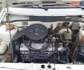 ВАЗ 2109 1987 в Кропивницком (Кировограде) на Automoto.ua Белый ВАЗ 2109, объемом двигателя 1.3 л и пробегом 178 тыс. км за 1600 $, фото 14 на Automoto.ua