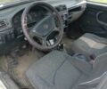 Білий ВАЗ 2109, об'ємом двигуна 1.6 л та пробігом 62 тис. км за 1090 $, фото 1 на Automoto.ua