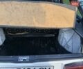 Белый ВАЗ 2109, объемом двигателя 1.3 л и пробегом 144 тыс. км за 1050 $, фото 27 на Automoto.ua