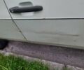 Білий ВАЗ 2109, об'ємом двигуна 1.3 л та пробігом 322 тис. км за 400 $, фото 1 на Automoto.ua