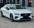 Белый ВАЗ 2109, объемом двигателя 1.5 л и пробегом 200 тыс. км за 1004 $, фото 1 на Automoto.ua