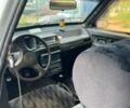 Білий ВАЗ 2109, об'ємом двигуна 1.6 л та пробігом 77 тис. км за 561 $, фото 5 на Automoto.ua