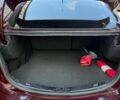 Белый ВАЗ 2109, объемом двигателя 1.5 л и пробегом 100 тыс. км за 702 $, фото 7 на Automoto.ua