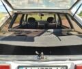 Білий ВАЗ 2109, об'ємом двигуна 1.5 л та пробігом 100 тис. км за 703 $, фото 7 на Automoto.ua