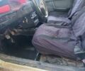 Белый ВАЗ 2109, объемом двигателя 1.3 л и пробегом 322 тыс. км за 400 $, фото 25 на Automoto.ua