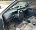 Білий ВАЗ 2109, об'ємом двигуна 1.3 л та пробігом 200 тис. км за 577 $, фото 6 на Automoto.ua