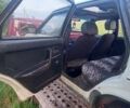 Белый ВАЗ 2109, объемом двигателя 1.3 л и пробегом 322 тыс. км за 400 $, фото 17 на Automoto.ua