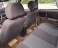 Білий ВАЗ 2109, об'ємом двигуна 1.3 л та пробігом 93 тис. км за 1900 $, фото 15 на Automoto.ua