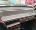 ВАЗ 2109 1987 в Кропивницком (Кировограде) на Automoto.ua Белый ВАЗ 2109, объемом двигателя 1.3 л и пробегом 178 тыс. км за 1600 $, фото 12 на Automoto.ua