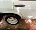 Белый ВАЗ 2109, объемом двигателя 1.3 л и пробегом 90 тыс. км за 1500 $, фото 1 на Automoto.ua