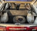 Білий ВАЗ 2109, об'ємом двигуна 1.5 л та пробігом 300 тис. км за 669 $, фото 12 на Automoto.ua