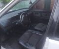Білий ВАЗ 2109, об'ємом двигуна 1.3 л та пробігом 10 тис. км за 1004 $, фото 1 на Automoto.ua