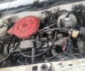 Білий ВАЗ 2109, об'ємом двигуна 1.5 л та пробігом 273 тис. км за 1441 $, фото 4 на Automoto.ua