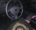 Белый ВАЗ 2109, объемом двигателя 1.3 л и пробегом 100 тыс. км за 894 $, фото 4 на Automoto.ua