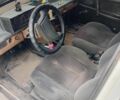 Белый ВАЗ 2109, объемом двигателя 1.5 л и пробегом 100 тыс. км за 800 $, фото 5 на Automoto.ua