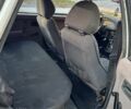 Білий ВАЗ 2109, об'ємом двигуна 1.5 л та пробігом 300 тис. км за 669 $, фото 10 на Automoto.ua