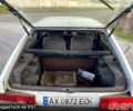 Белый ВАЗ 2109, объемом двигателя 1.5 л и пробегом 0 тыс. км за 900 $, фото 10 на Automoto.ua