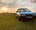 Белый ВАЗ 2109, объемом двигателя 1.3 л и пробегом 144 тыс. км за 1050 $, фото 4 на Automoto.ua