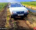 Білий ВАЗ 2109, об'ємом двигуна 1.5 л та пробігом 0 тис. км за 500 $, фото 1 на Automoto.ua