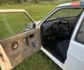 Белый ВАЗ 2109, объемом двигателя 1.3 л и пробегом 144 тыс. км за 1050 $, фото 15 на Automoto.ua