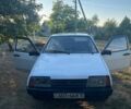 Білий ВАЗ 2109, об'ємом двигуна 0 л та пробігом 70 тис. км за 652 $, фото 1 на Automoto.ua