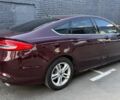 Белый ВАЗ 2109, объемом двигателя 1.5 л и пробегом 100 тыс. км за 702 $, фото 4 на Automoto.ua