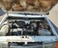 Білий ВАЗ 2109, об'ємом двигуна 1.5 л та пробігом 100 тис. км за 703 $, фото 4 на Automoto.ua